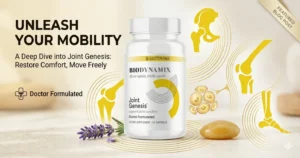 Buy Joint Genesis Online
