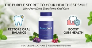Buy ProvaDent Online